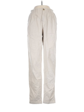 1 size - 2L