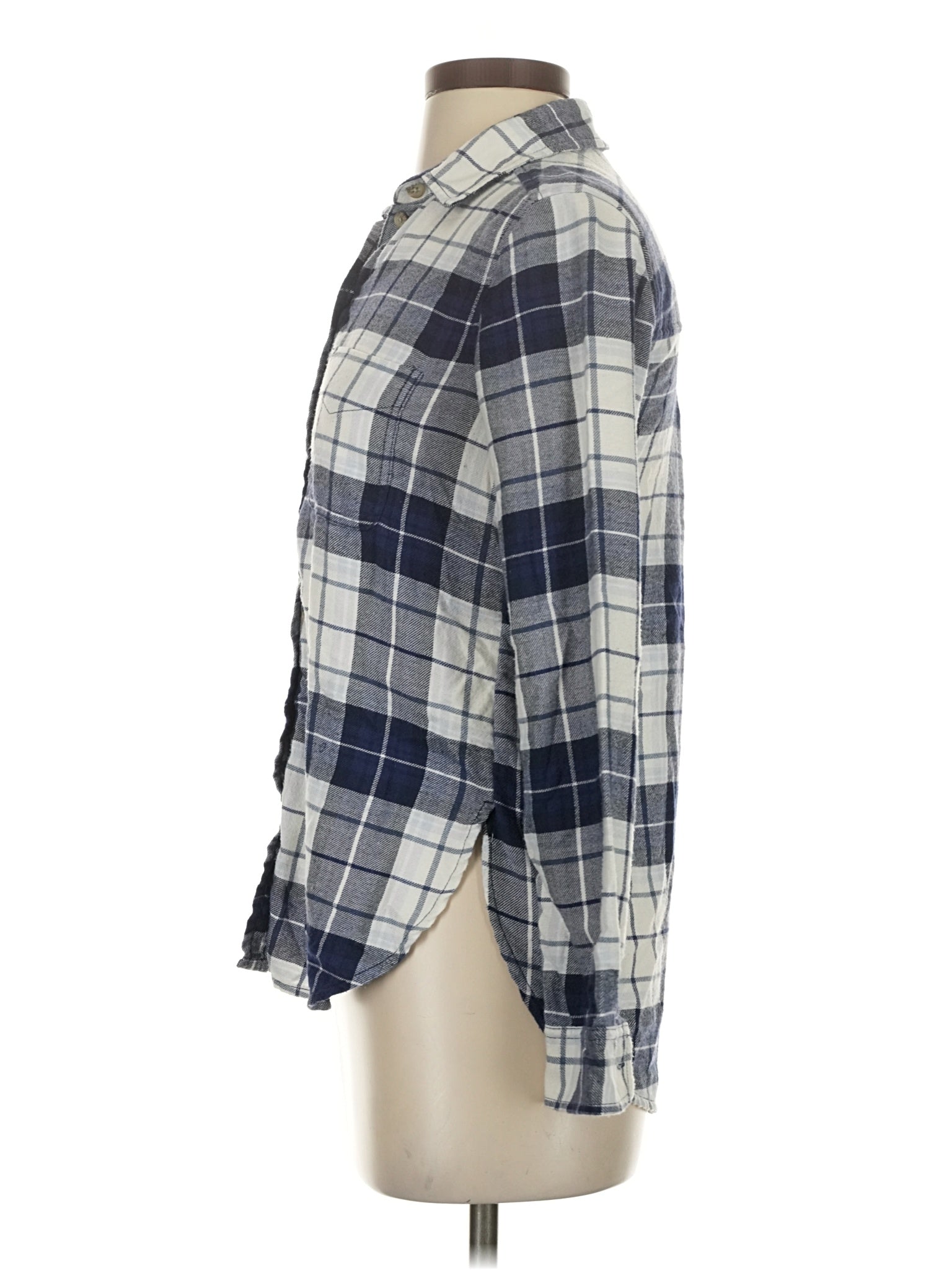 4 size - XXS