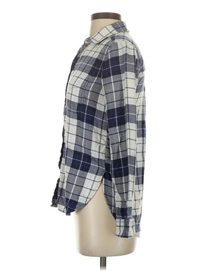 4 size - XXS