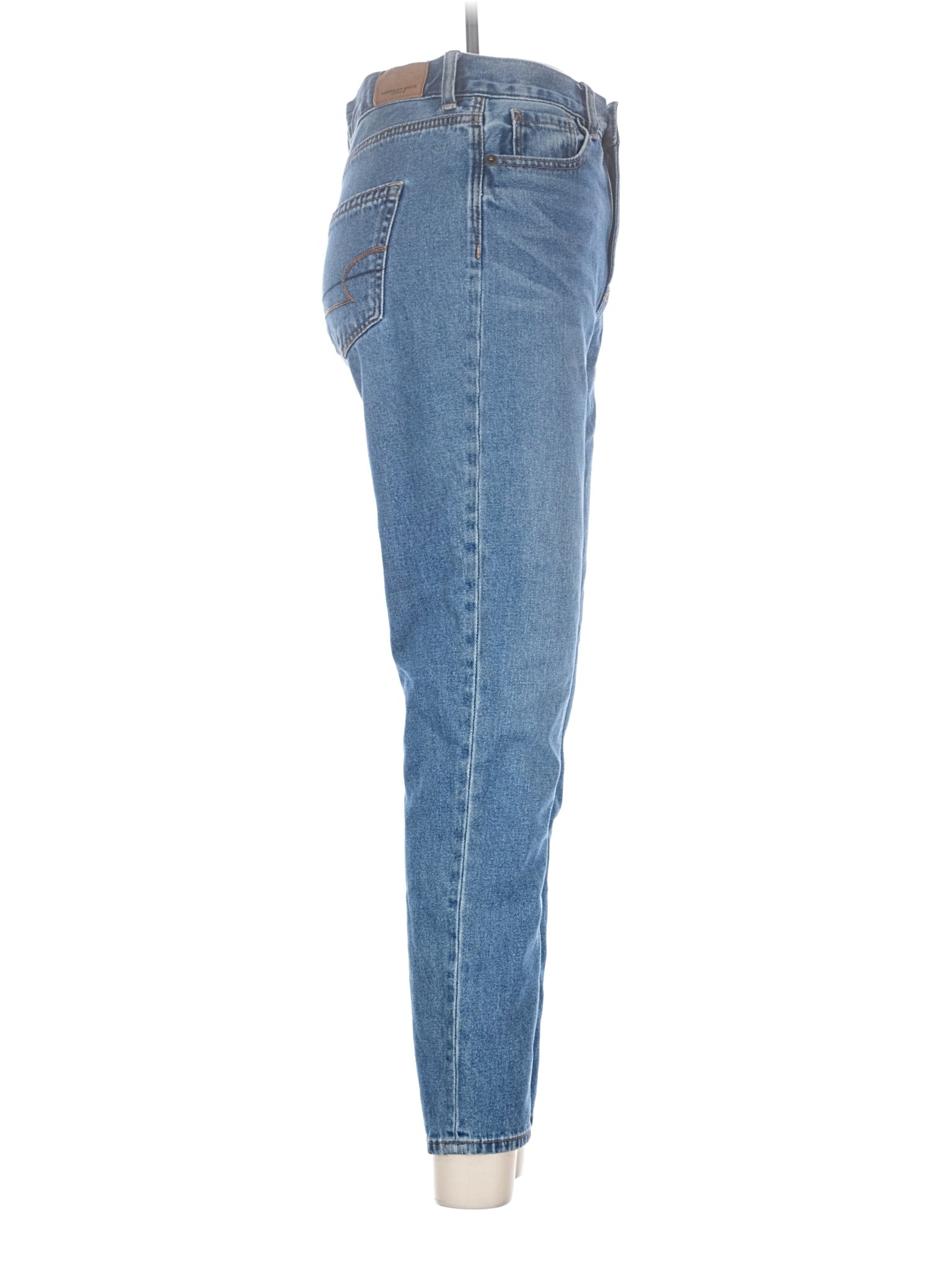 3 size - 2r