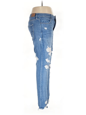 3 size - 14R