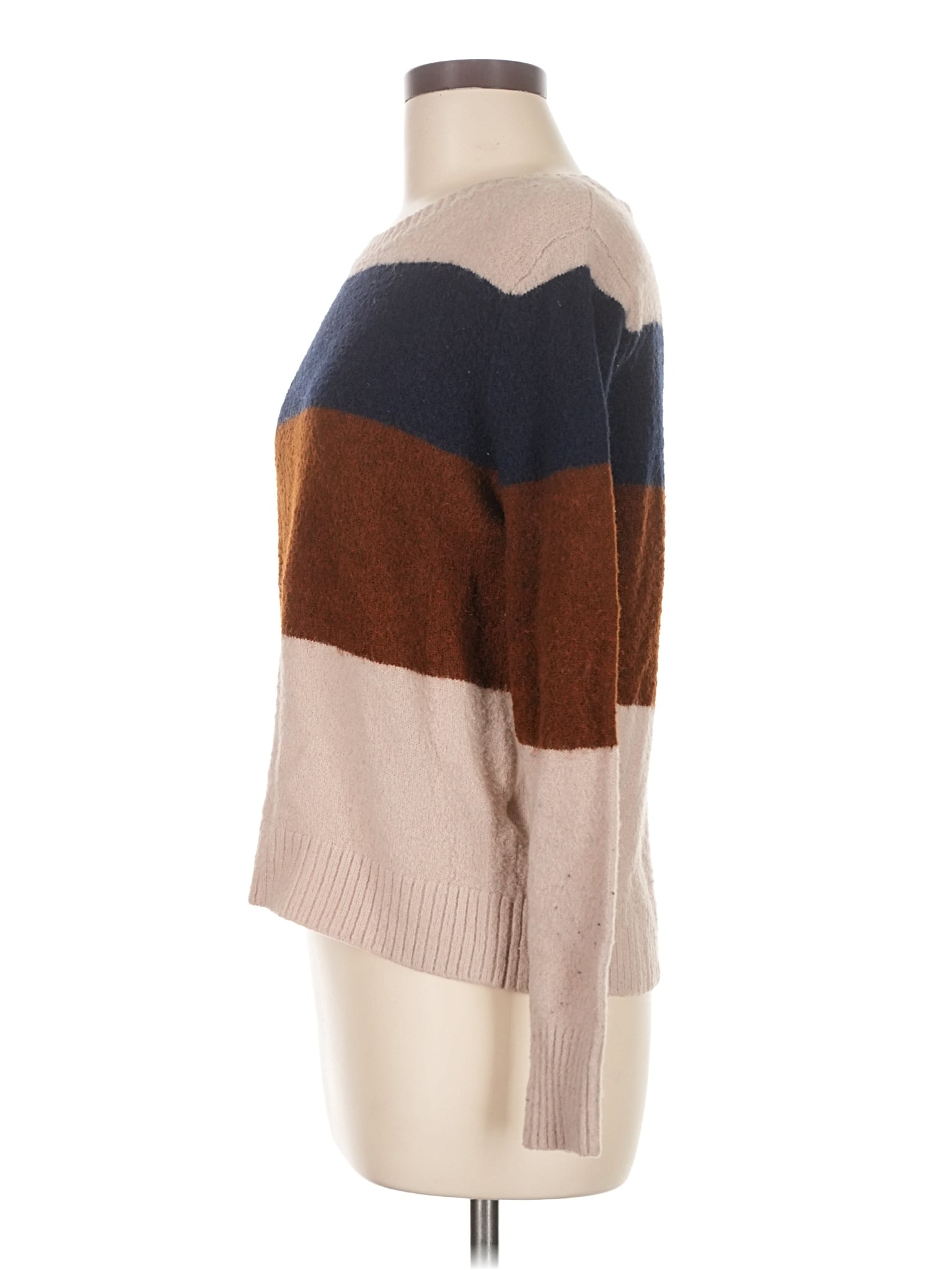 4 size - M