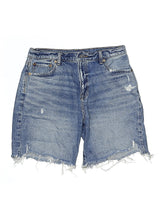1 size - 4