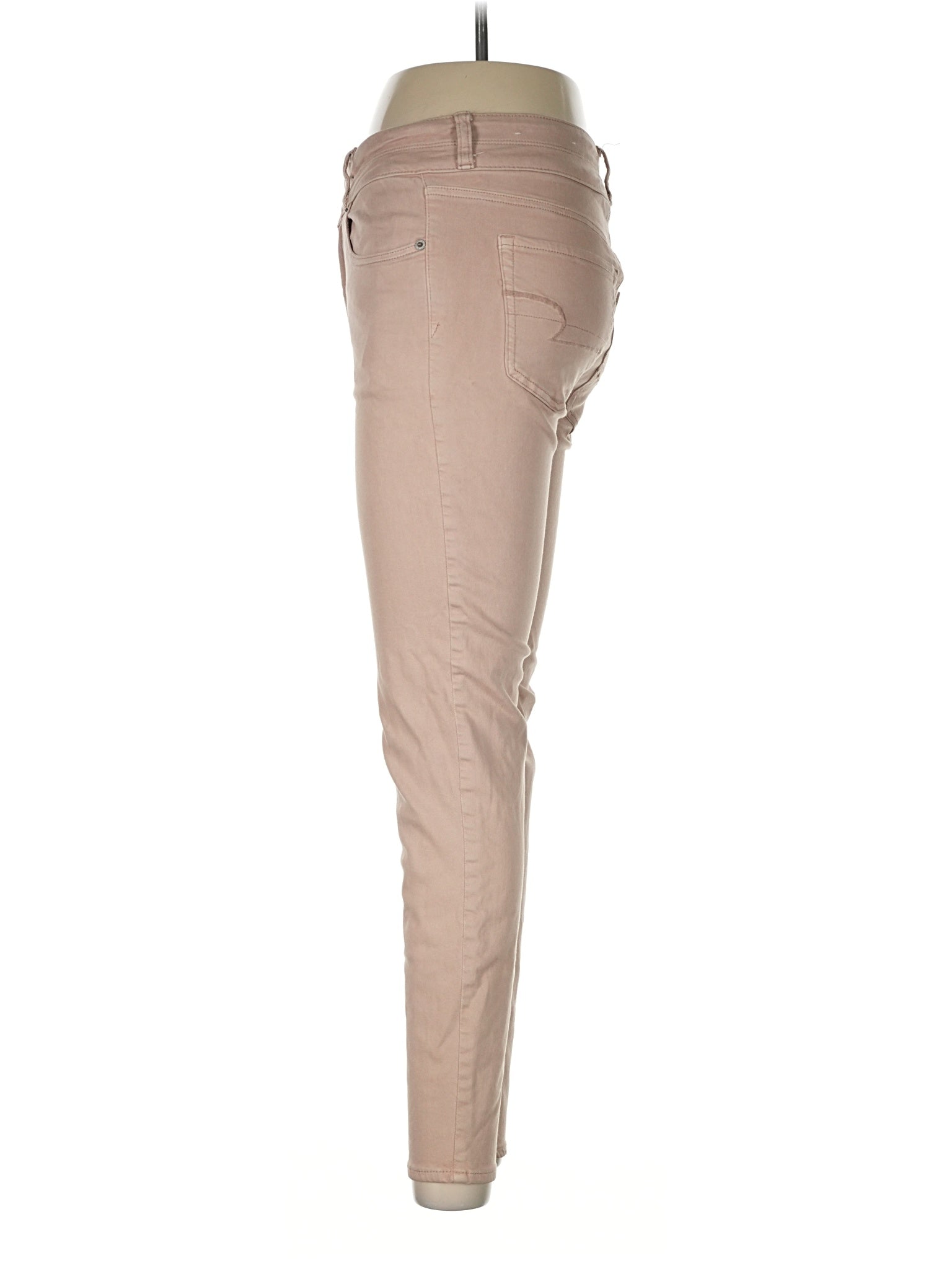 4 size - 6