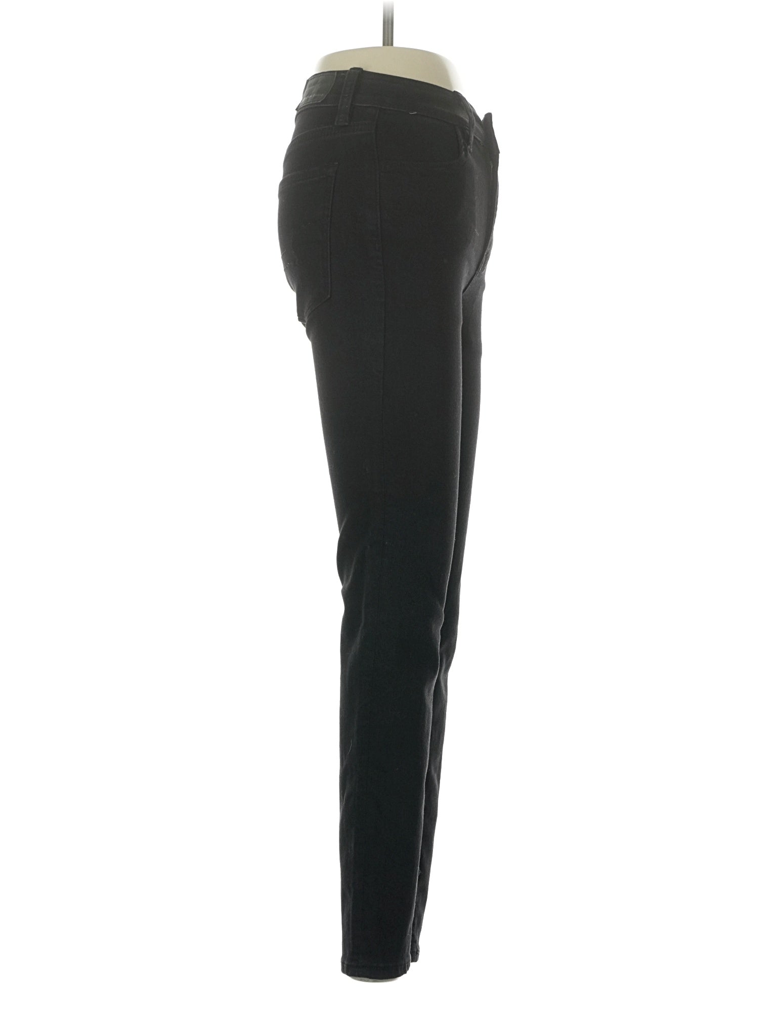 3 waist size - 24