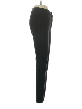 3 waist size - 24