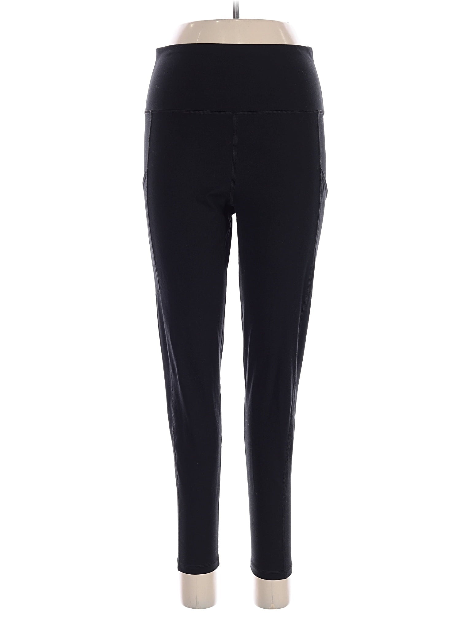 1 size - L