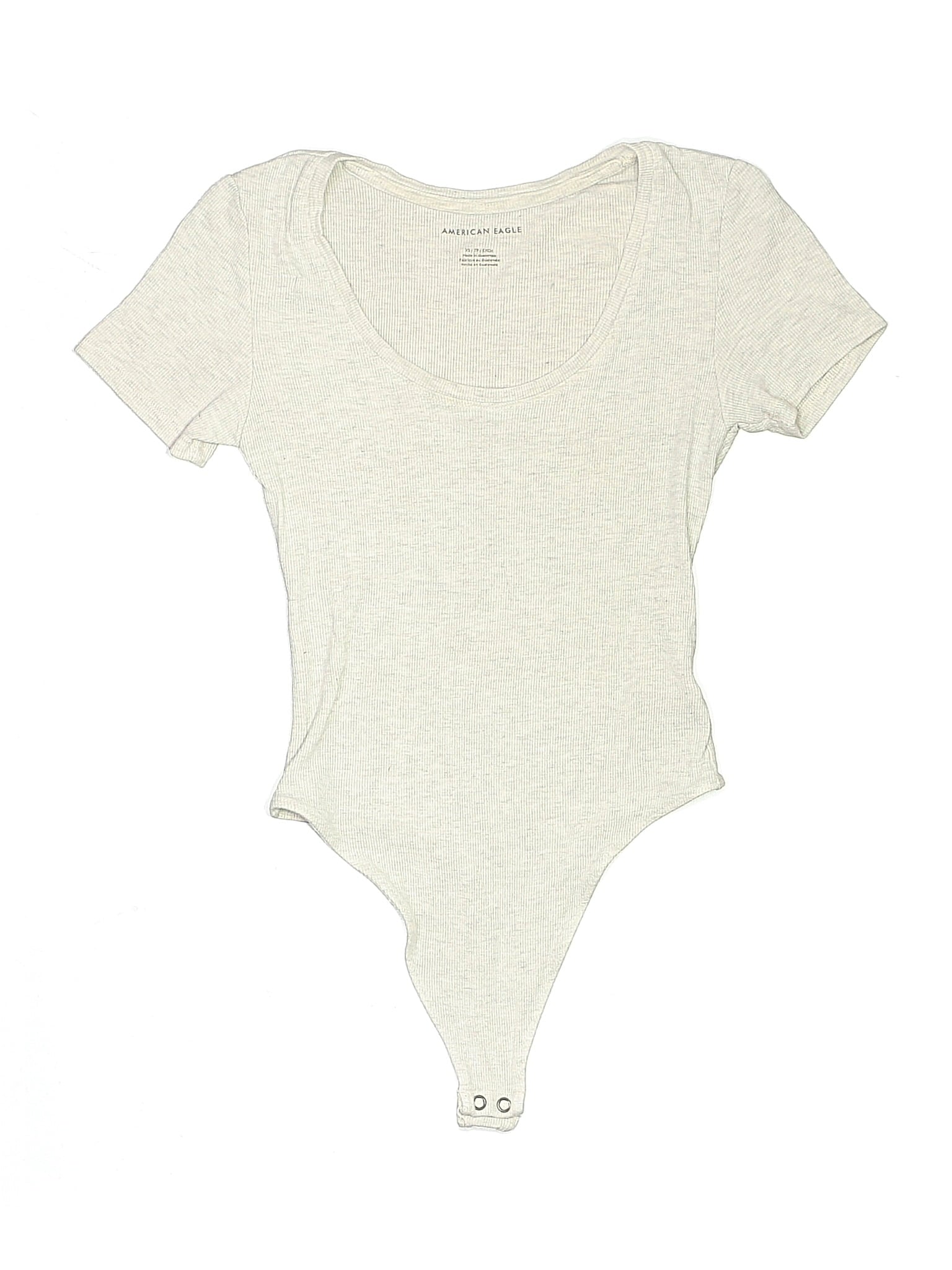 1 size - XS