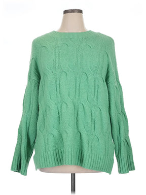 1 size - XL