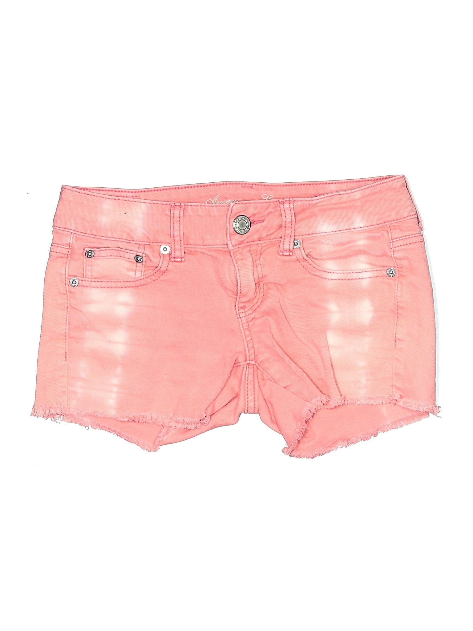 1 size - 0