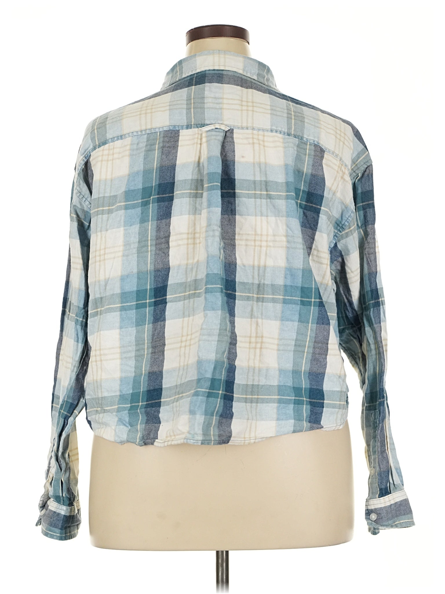 2 size - XXL