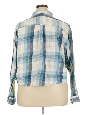 2 size - XXL