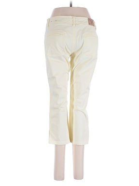 2 size - 4
