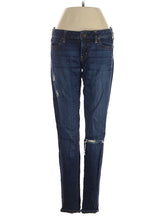 1 size - 2