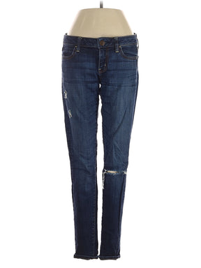 1 size - 2