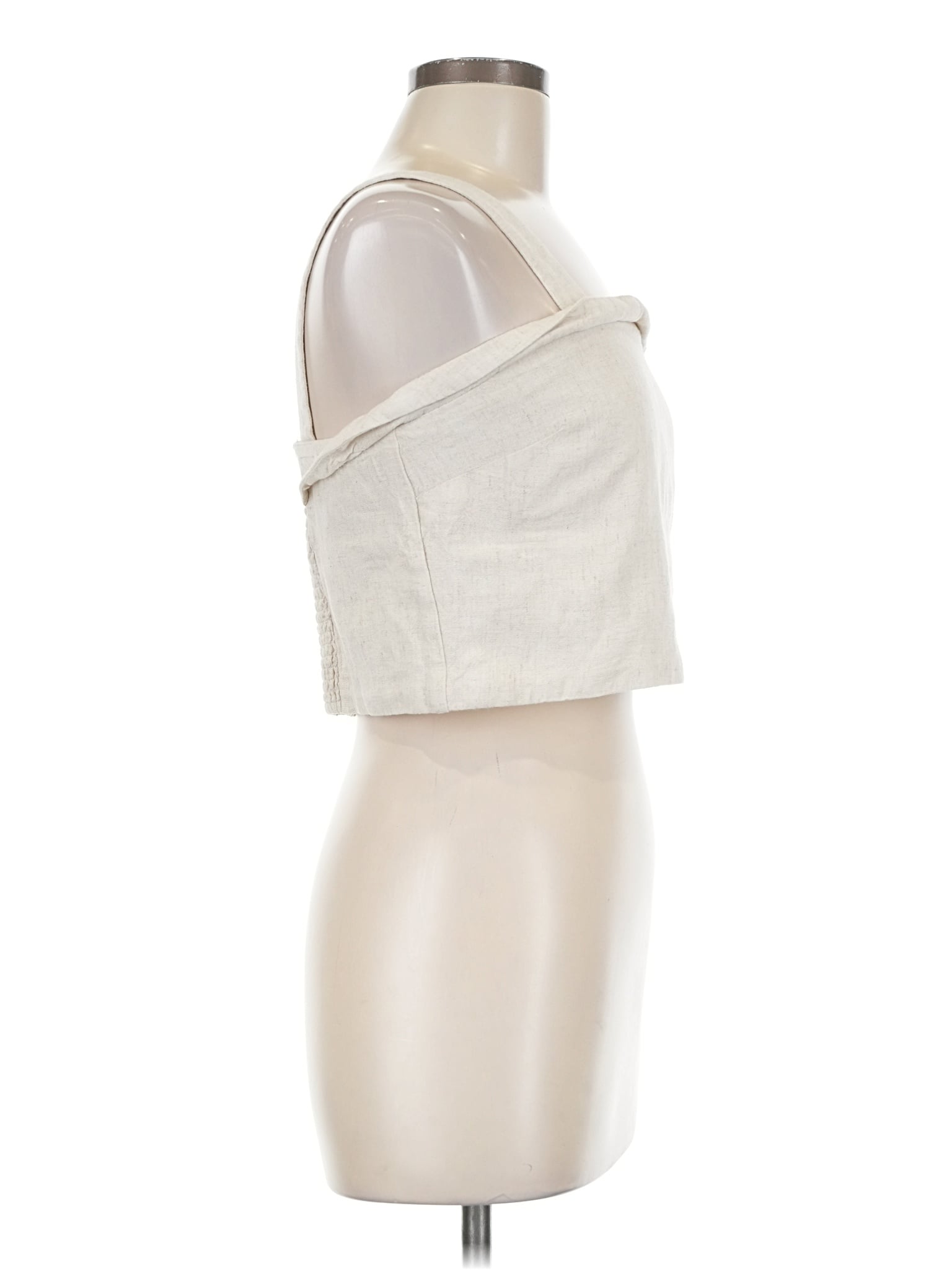 3 size - M