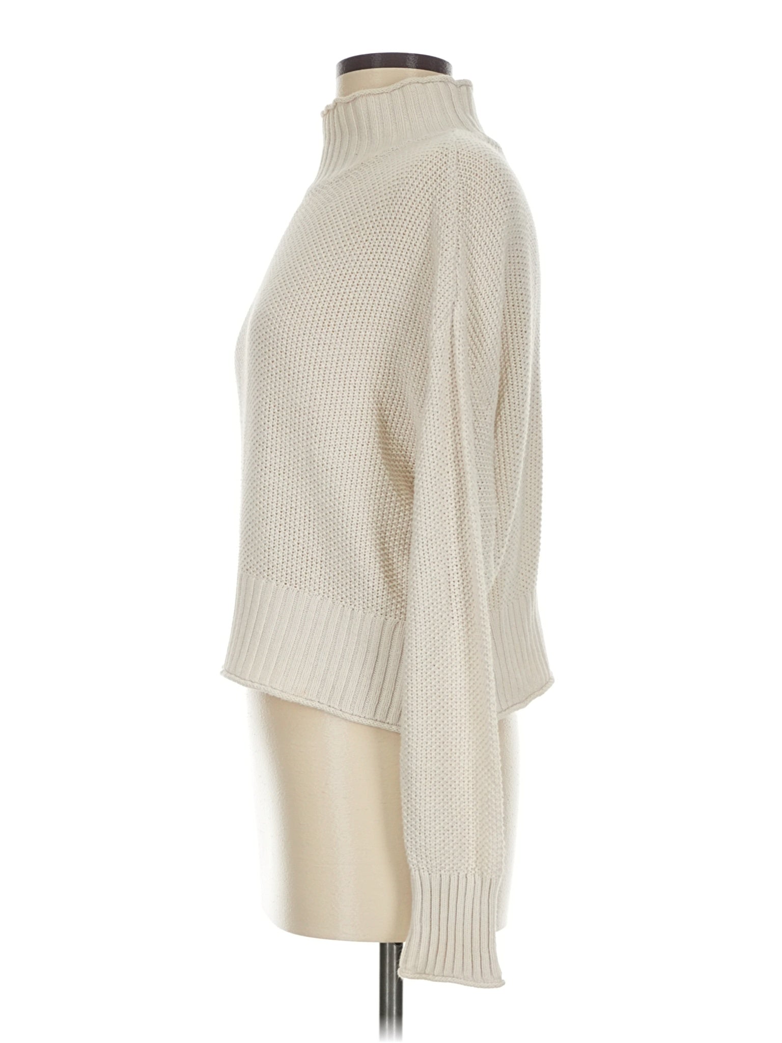 4 size - XS