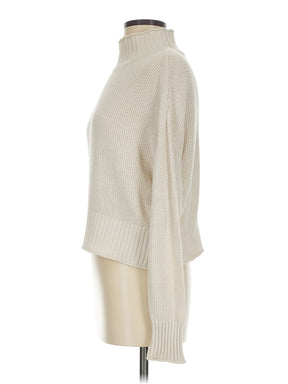 4 size - XS