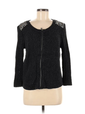 Cardigan size - L