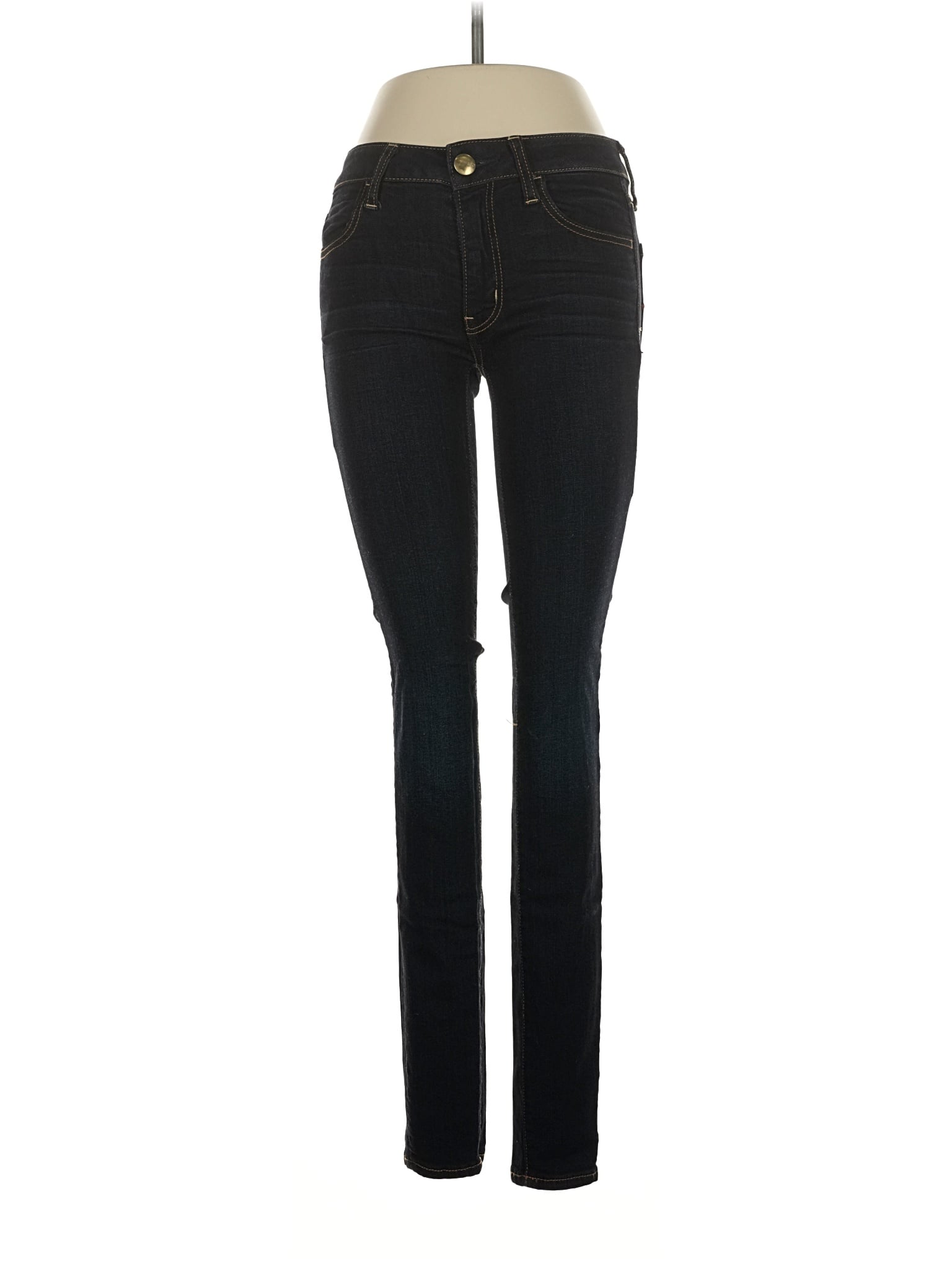 1 size - 2