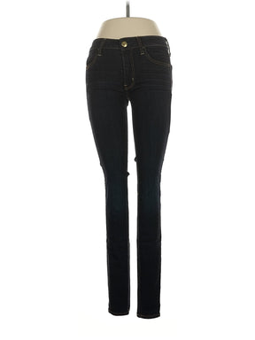1 size - 2