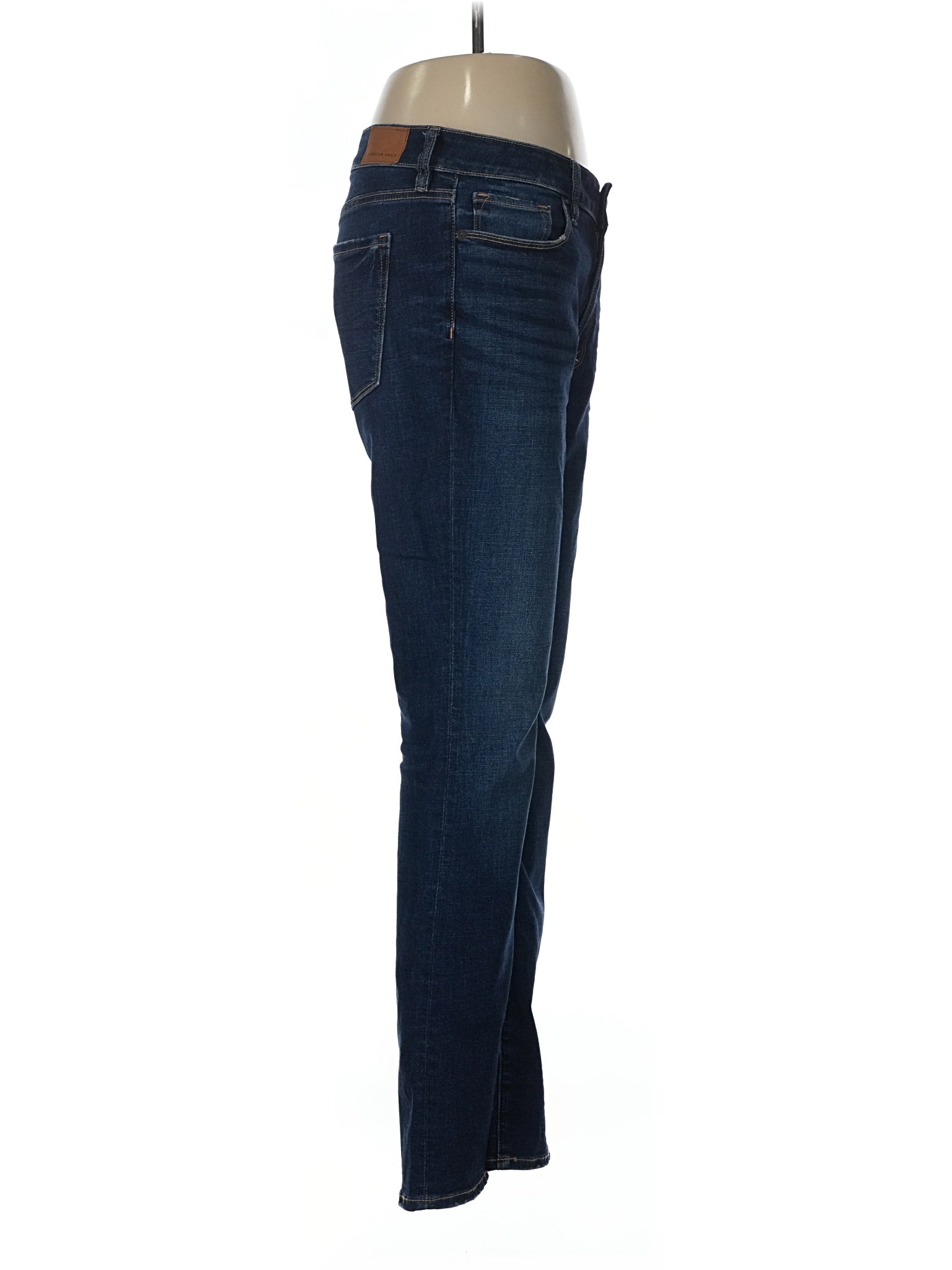 3 size - 6 short