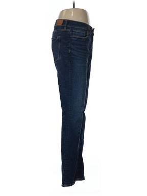 3 size - 6 short