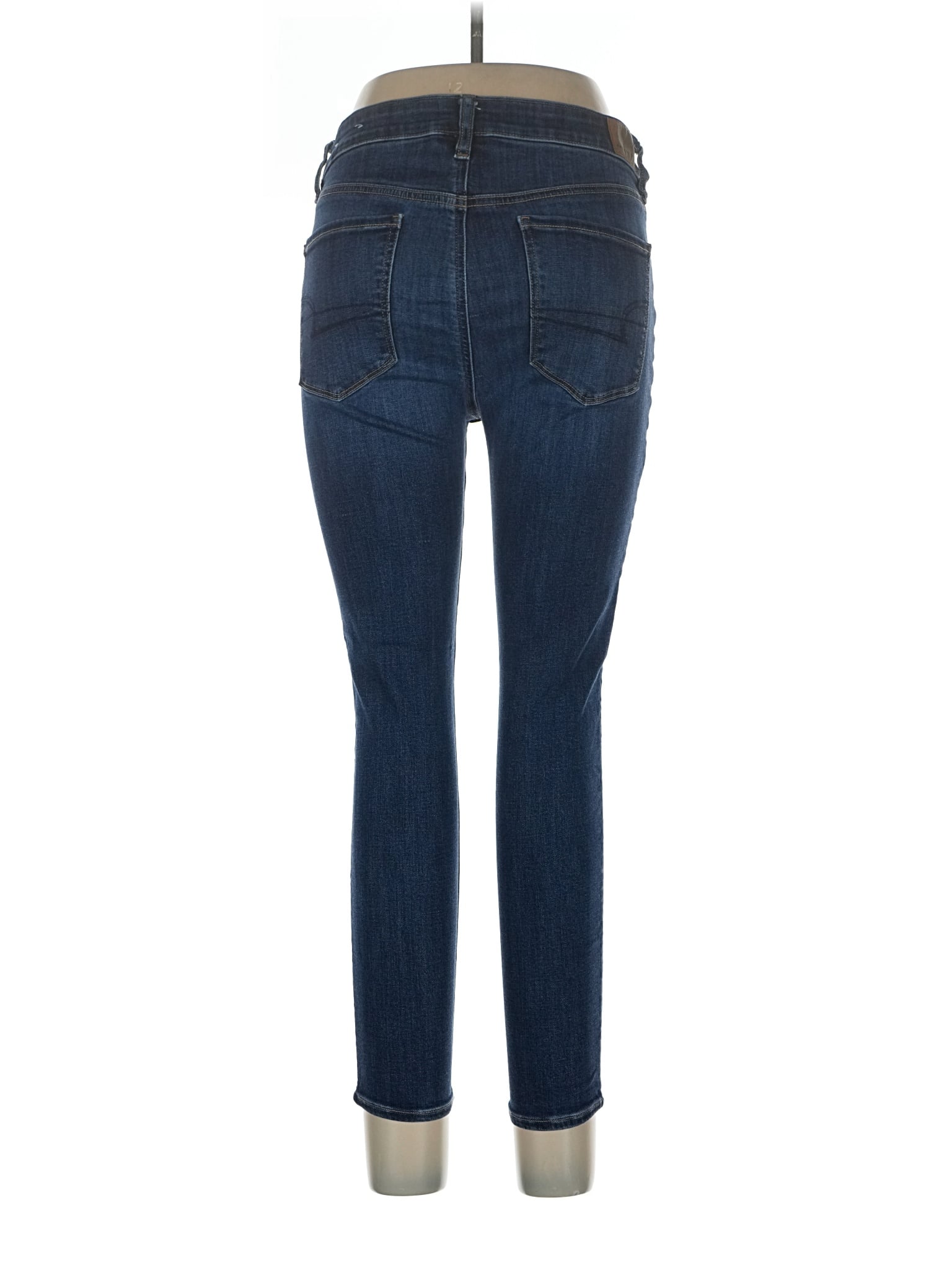 2 size - 12S