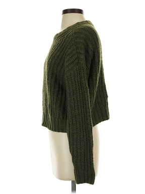 4 size - XS