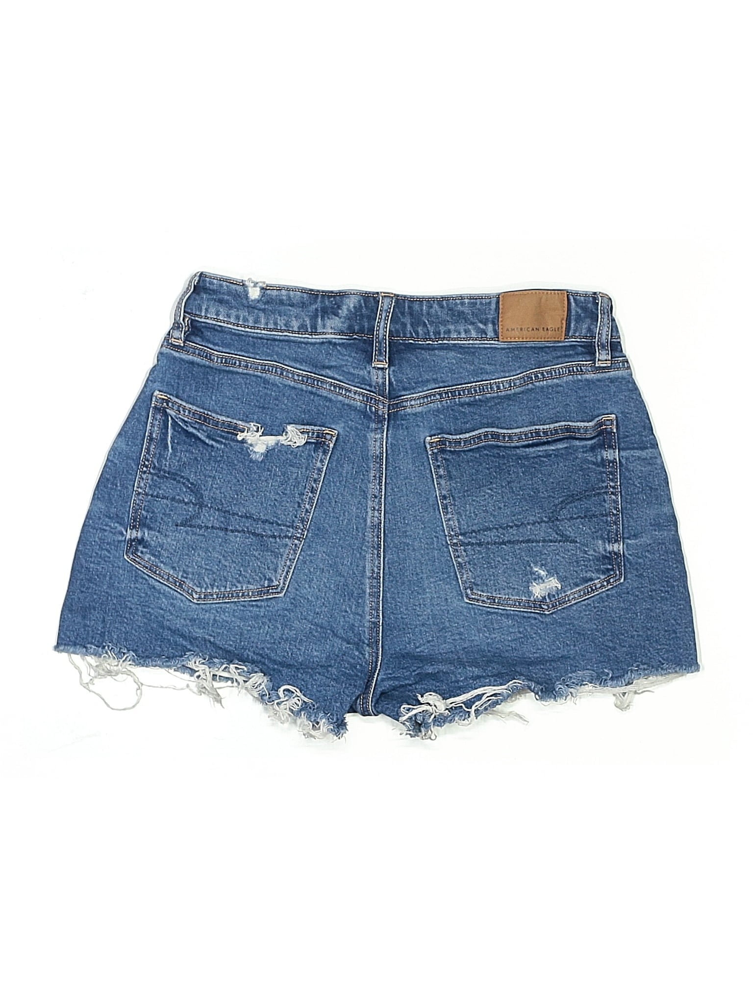 2 size - 0