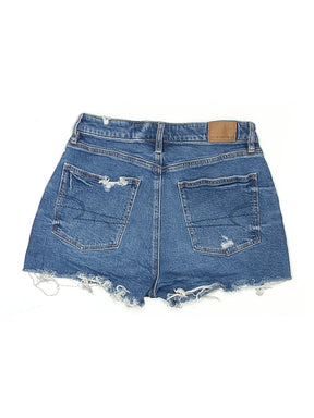 2 size - 0