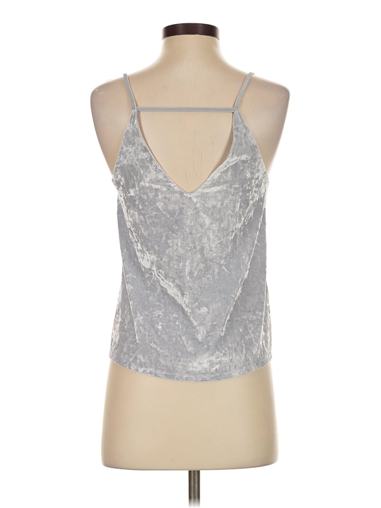 2 size - S