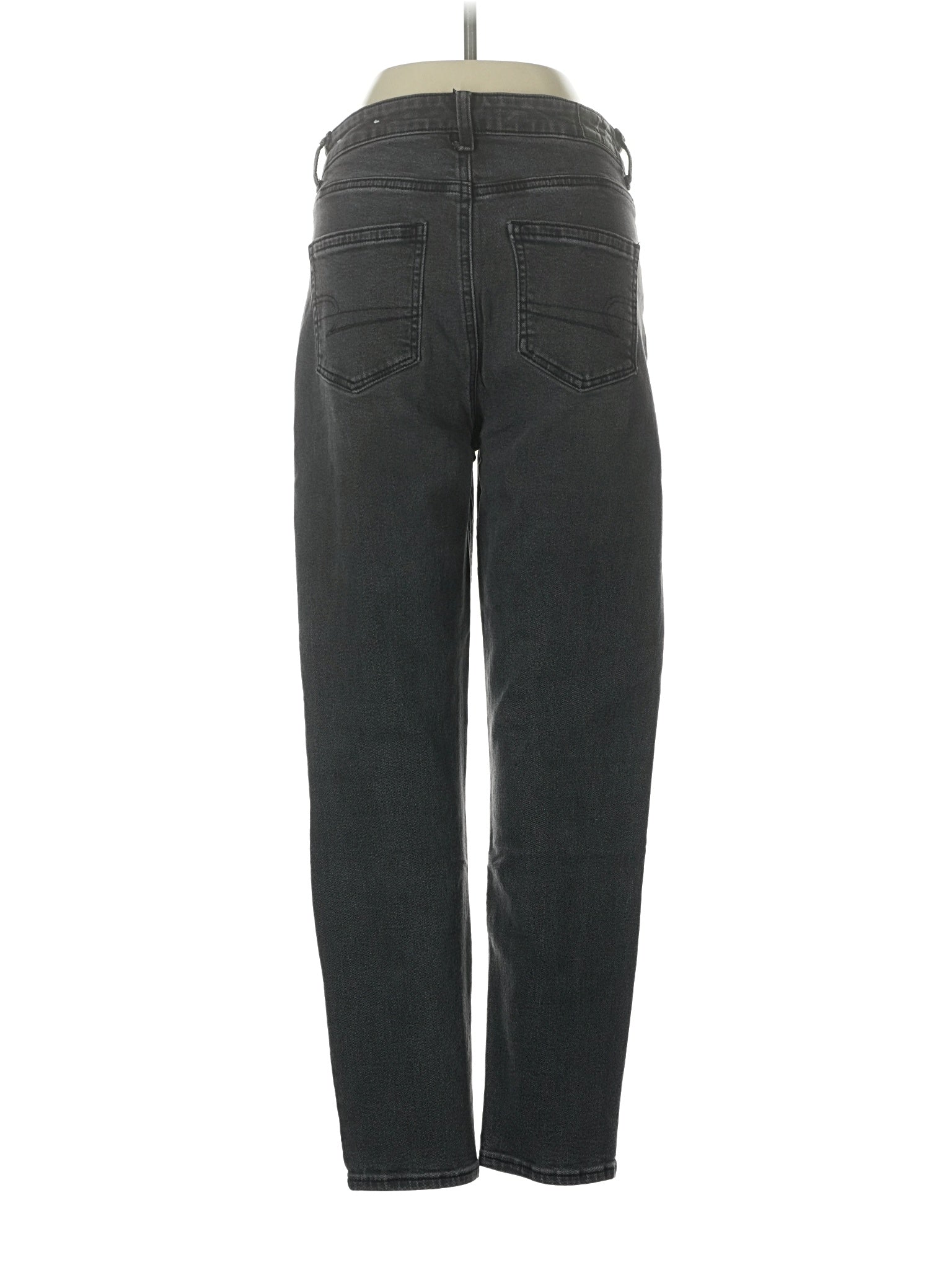 2 size - 4 Regular