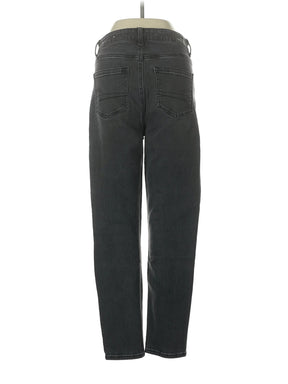 2 size - 4 Regular