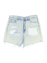 1 size - 12
