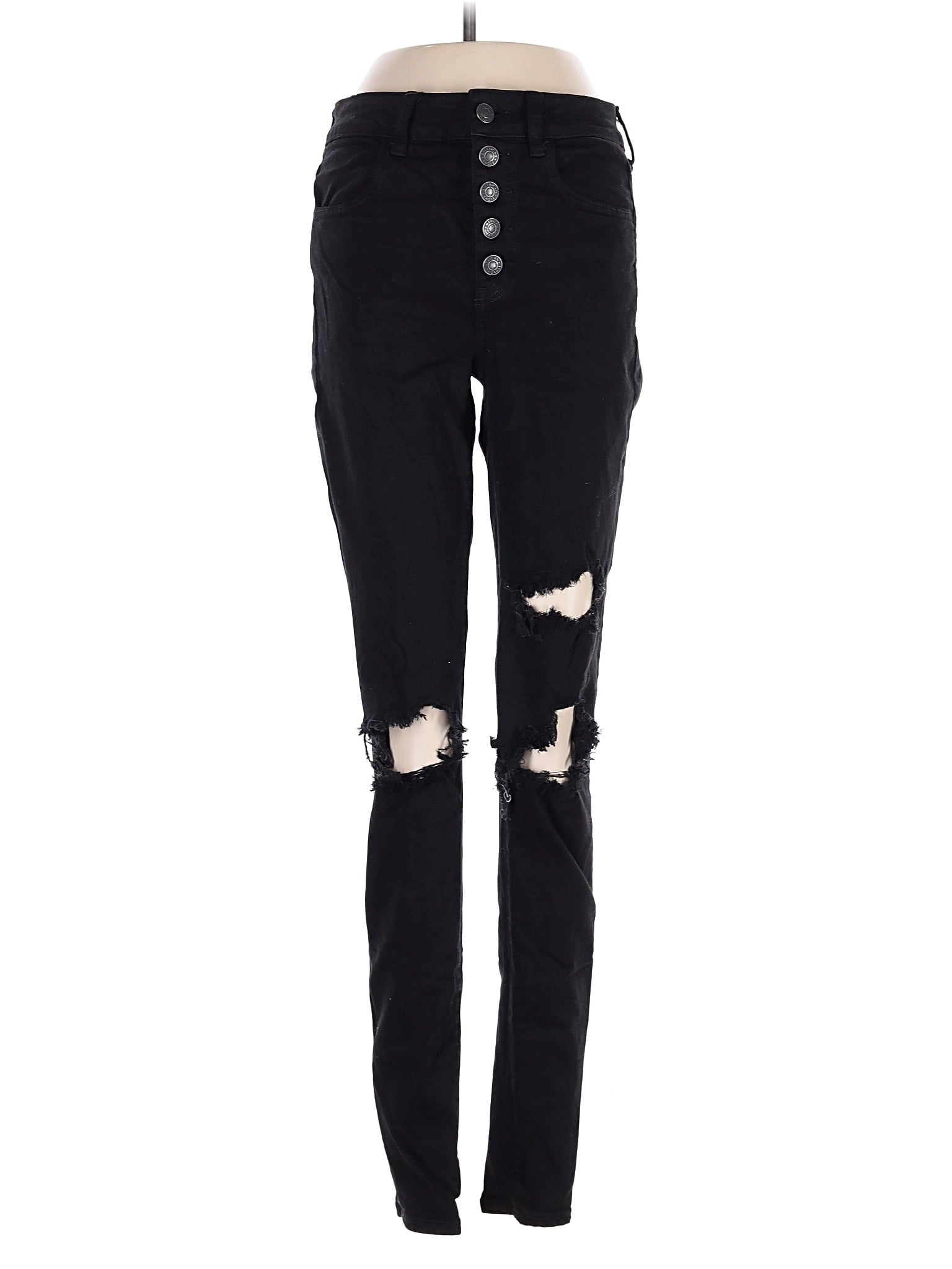 1 size - 2