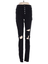 1 size - 2