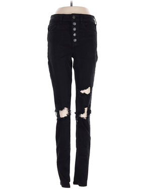 1 size - 2