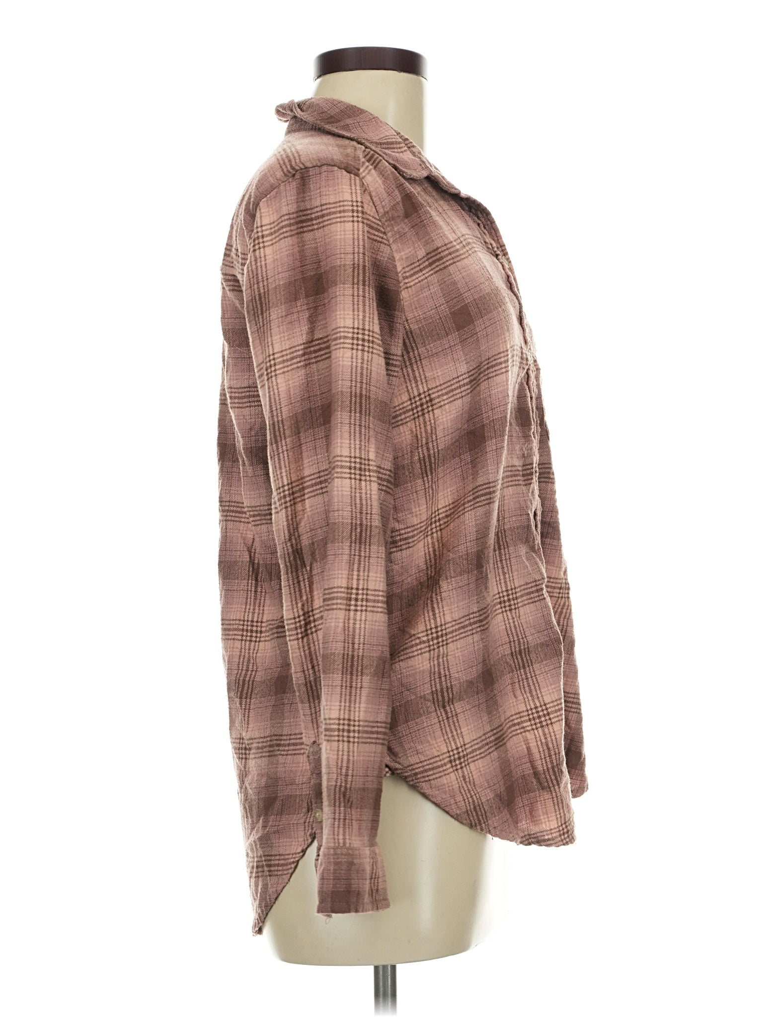 3 size - M