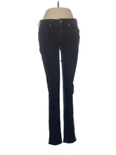 1 size - 6 Regular