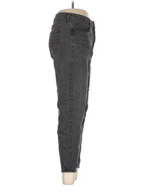 3 size - 8