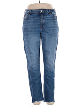 1 size - 14