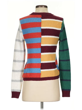 2 size - S