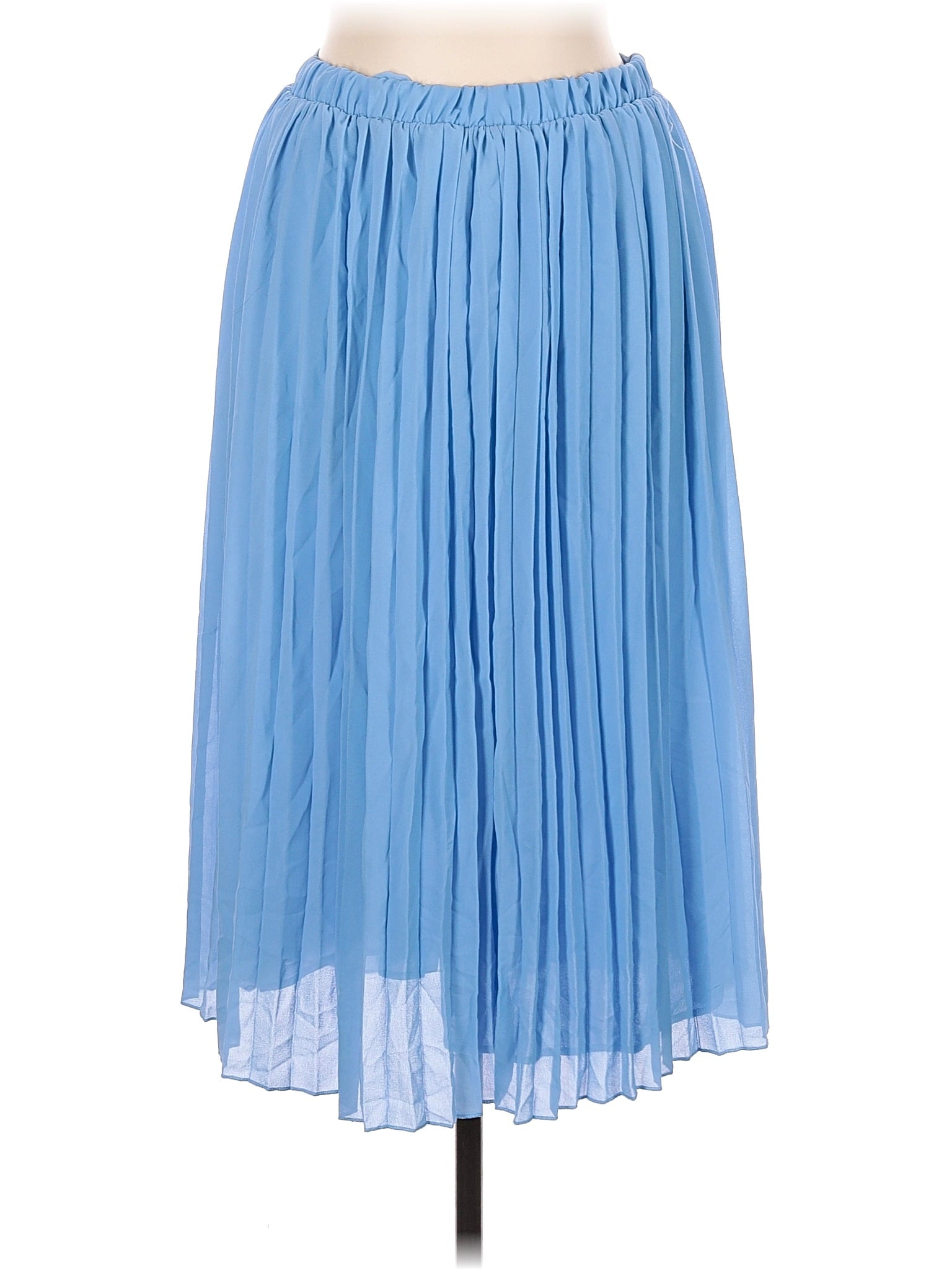 2 size - L