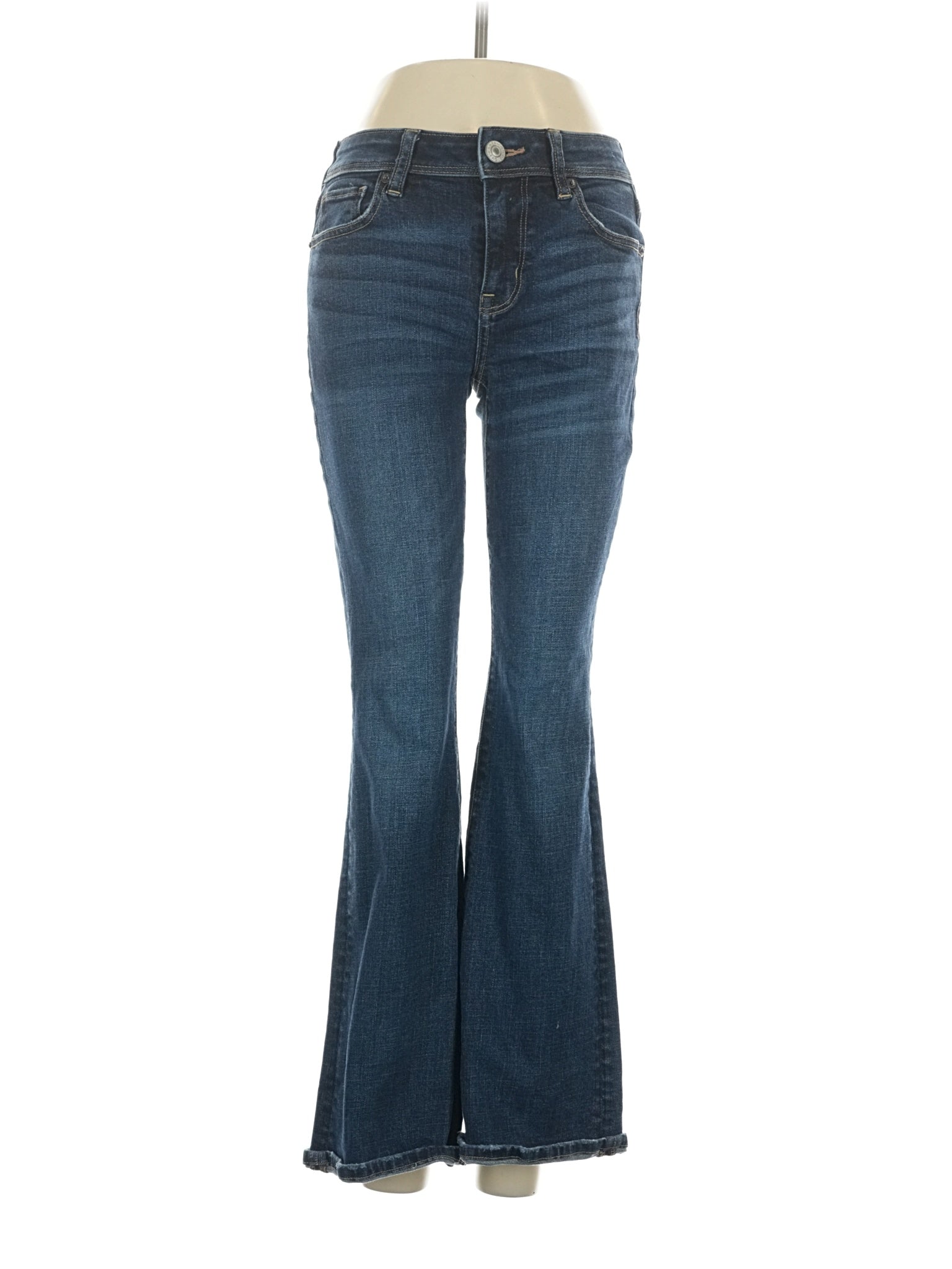 1 size - 4