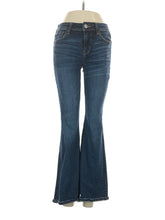 1 size - 4