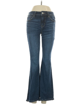 1 size - 4