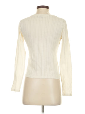 2 size - S
