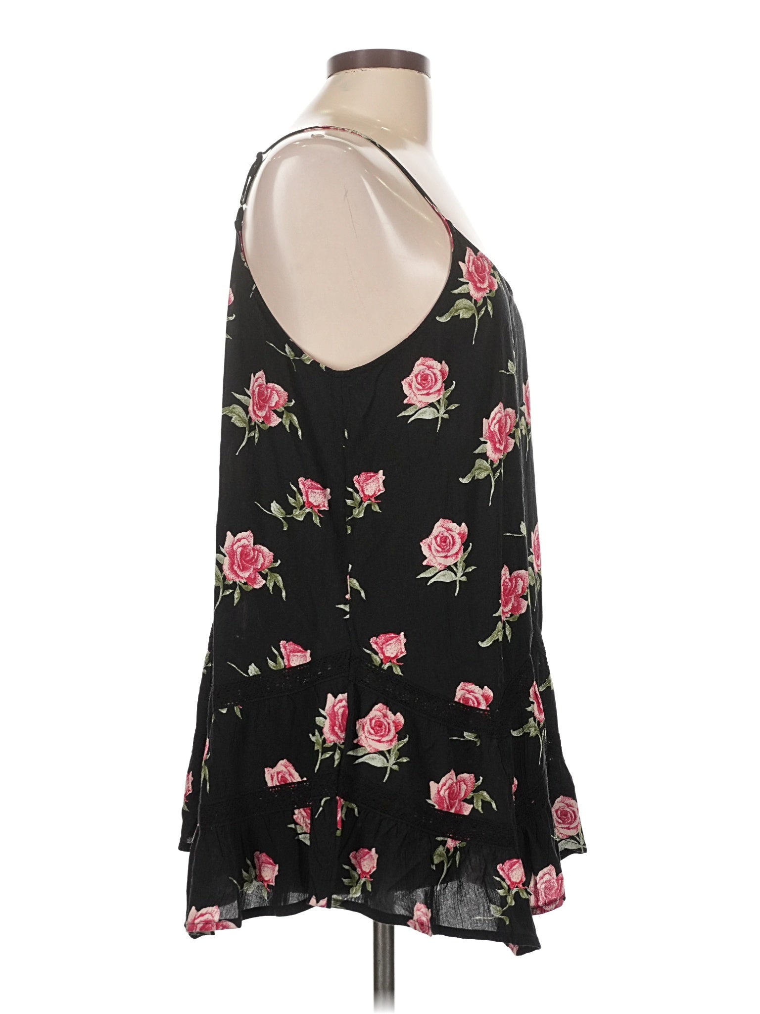 3 size - L