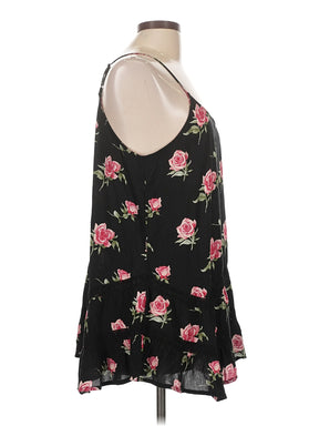 3 size - L